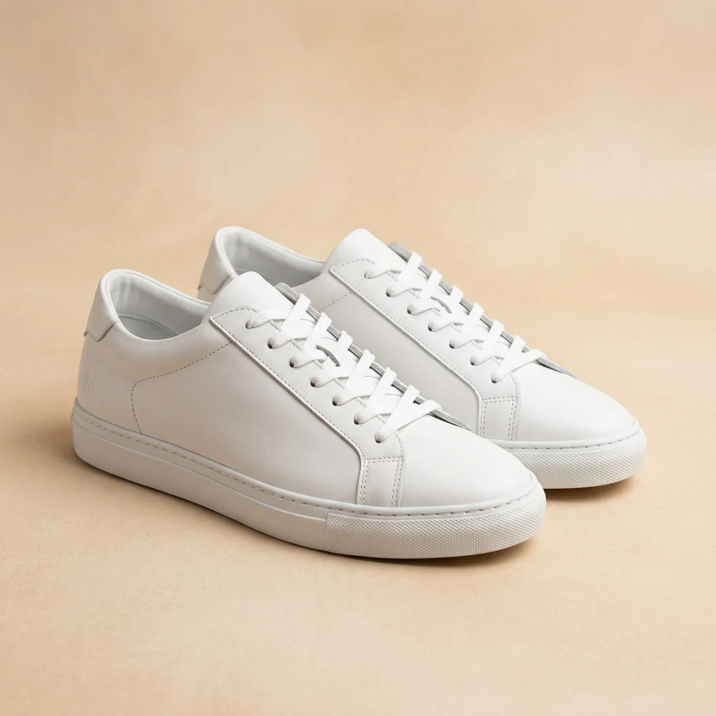 Sneakers tendance
